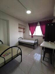 Blk 979 Jurong West Street 93 (Jurong West), HDB 5 Rooms #609180391
